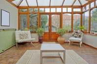free Baxters Green conservatory quotes