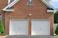 free Baxters Green garage construction quotes