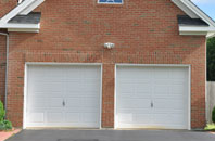 free Baxters Green garage extension quotes