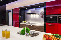 Baxters Green kitchen extensions