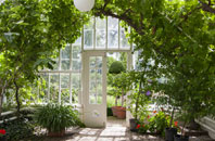 free Baxters Green orangery quotes
