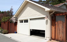 Baxters Green garage construction leads