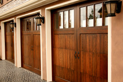 Baxters Green garage extension quotes